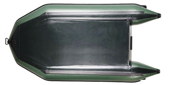 Bark ВT-310D Bark ВT-310D