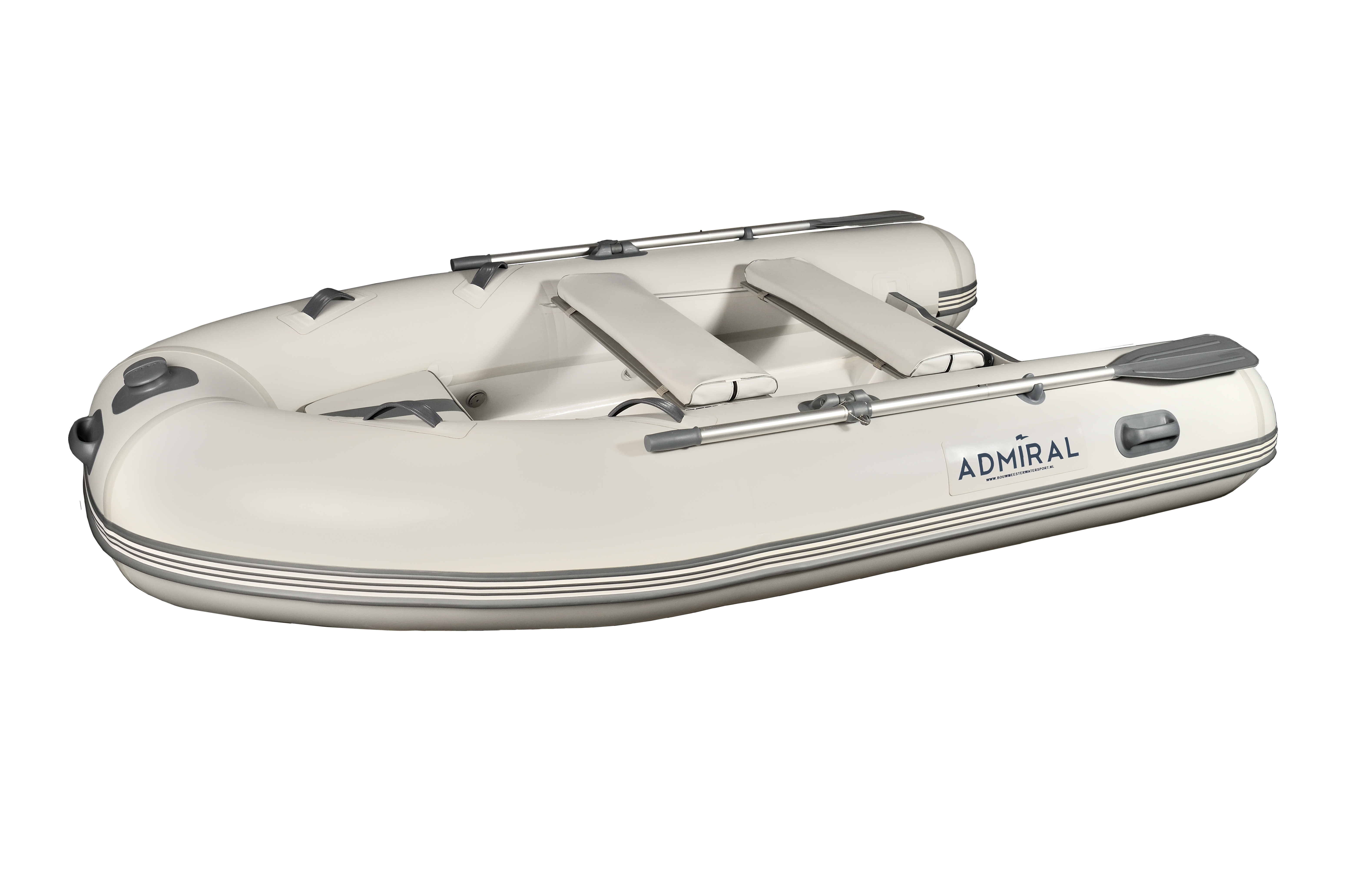 Адмирал RIB 305 Адмирал RIB 305