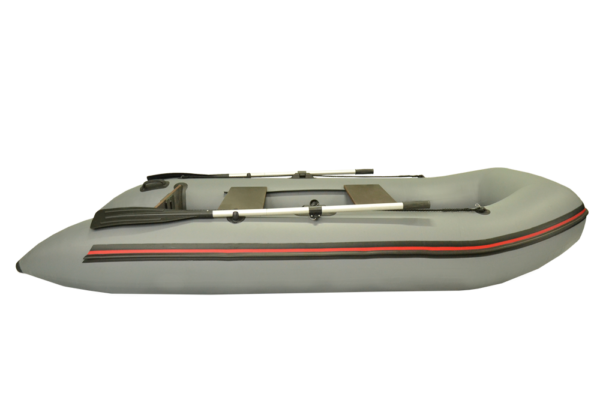 Кондор 300 Кондор 300